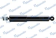 Амортизатор mss020050