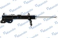 MSS020055_амортизатор передний правый!\ Nissan Murano 3.5 02-08