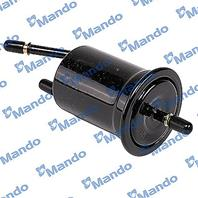 EFF00012T_фильтр топливный! KIA Rio 1.3-1.6 16V 0