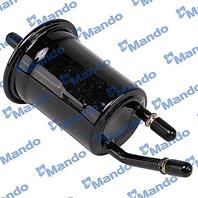 EFF00012T_фильтр топливный! KIA Rio 1.3-1.6 16V 0