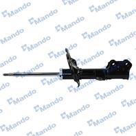 Амортизатор