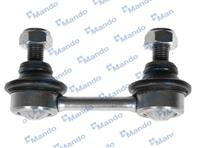 СТОЙКА СТАБИЛИЗАТОРА TOYOTA MSC015085