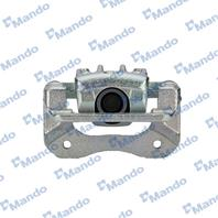 ТОРМОЗНОЙ СУППОРТ HYUNDAI EX583113KAA0