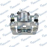 ТОРМОЗНОЙ СУППОРТ HYUNDAI EX583113KAA0