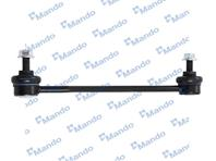 Стойка стабилизатора