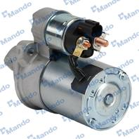 Стартер HYUNDAI Sonata (14-),Santa Fe (15-) KIA Sorento (15-) (2.4) MANDO
