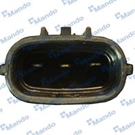 Генератор BN373002G750 HYUNDAI GRANDEUR 5G (AZERA)