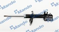 MSS020053_амортизатор передний левый!\ Nissan Maxima A33 00-06