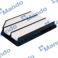 Фильтр воздушный