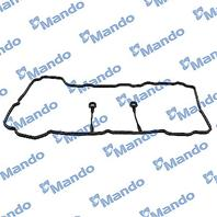 Прокладка крышки клапанной HYUNDAI i40 (11-) (2.0) MANDO