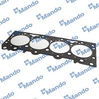 Прокладка гбц