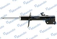 Амортизатор MSS020059