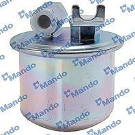 EFF00145T_фильтр топливный! Honda Accord/Civic/CRX 1.5i-2.2i 90-98