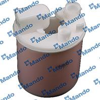 Eff00194t_фильтр топливный! hyundai i10/i20/i30/i