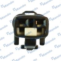 Ex956712k000_датчик abs правый! kia soul 1.6 09&gt