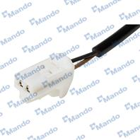 EX9568038501_датчик ABS задний левый! Hyundai Sonata 01&gt