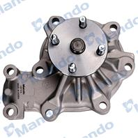 Насос водяной