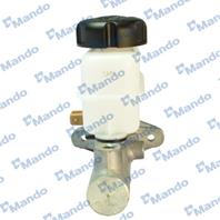 Цилиндр тормозной главный