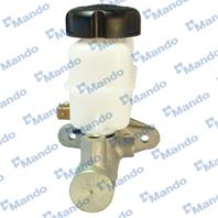 Ex585103d500_цилиндр тормозной главный! с abs hyundai sonata ef 2.0/2.7 01-04