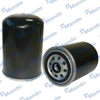 Фильтр топливный RENAULT Premium,Midlum,Kerax,ЯМЗ (дв.E-TECH ЕВРО-3) (00-) MANDO