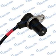 EX9568038601_датчик ABS задний правый! Hyundai Sonata 01&gt