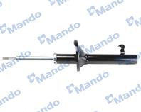 MSS020165_амортизатор передний левый! Honda HR-V 2WD/4WD 99>