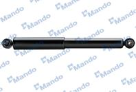 MSS020192_амортизатор задний!\ Honda Pilot 09-10