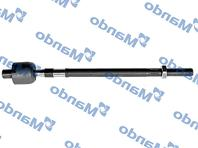 Тяга рулевая