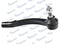 НАКОНЕЧНИК РУЛЕВОЙ ТЯГИ VOLVO MTG055167