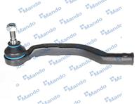 Наконечник рулевой левый