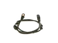 1 457 433 616 фильтр воздушный! BMW E36 1.7TDS 95-00 1 457 433 616 фильтр воздушный! BMW E36 1.7TDS 95-00