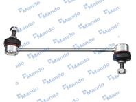 MSC015699_тяга стабилизатора переднего!\ Land Rover Freelander II 2.2TD4 06>