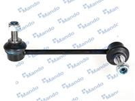 Стойка переднего стабилизатора правая