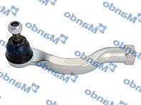 Наконечник рулевой