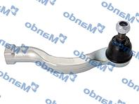 Наконечник рулевой