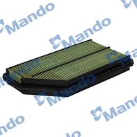 Фильтр воздушный