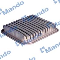 Фильтр воздушный