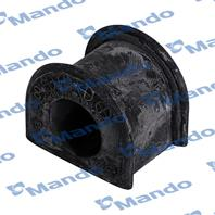 Втулка стабилизатора