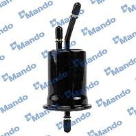 EFF00012T_фильтр топливный! KIA Rio 1.3-1.6 16V 0