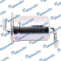 EFF00173T_фильтр топливный! Mazda 626 1.8-2.0 97&gt