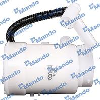 Фильтр топливный HYUNDAI i45 KIA Optima (11-) (в баке) MANDO