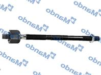 РУЛЕВАЯ ТЯГА (IBJ) OPEL AMPERA (2011-) ASTRA J (20