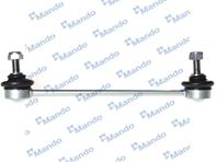 MSC015217_тяга стабилизатора заднего!\ Ford Mondeo Limousine all 00>