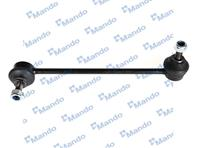 MSC015728_тяга стабилизатора переднего левая!\ MB Vito 2.2CDi 99>
