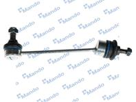 Стойка СТАБИЛИЗАТОРА LAND ROVER FREELANDER 1998 - 