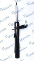 Mando^MSS016160