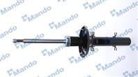 Амортизатор | перед прав/лев |