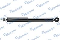 Амортизатор MSS020044