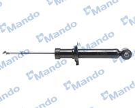 _амортизатор задний! nissan almera n16 1.5/1.8/2.2di 00-01