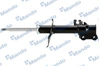 Амортизатор передний